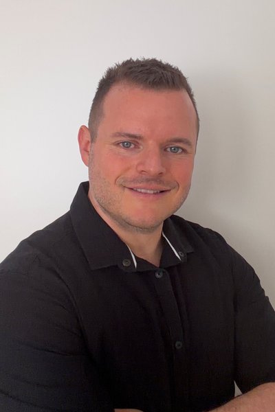 Marco Büsser.jpg